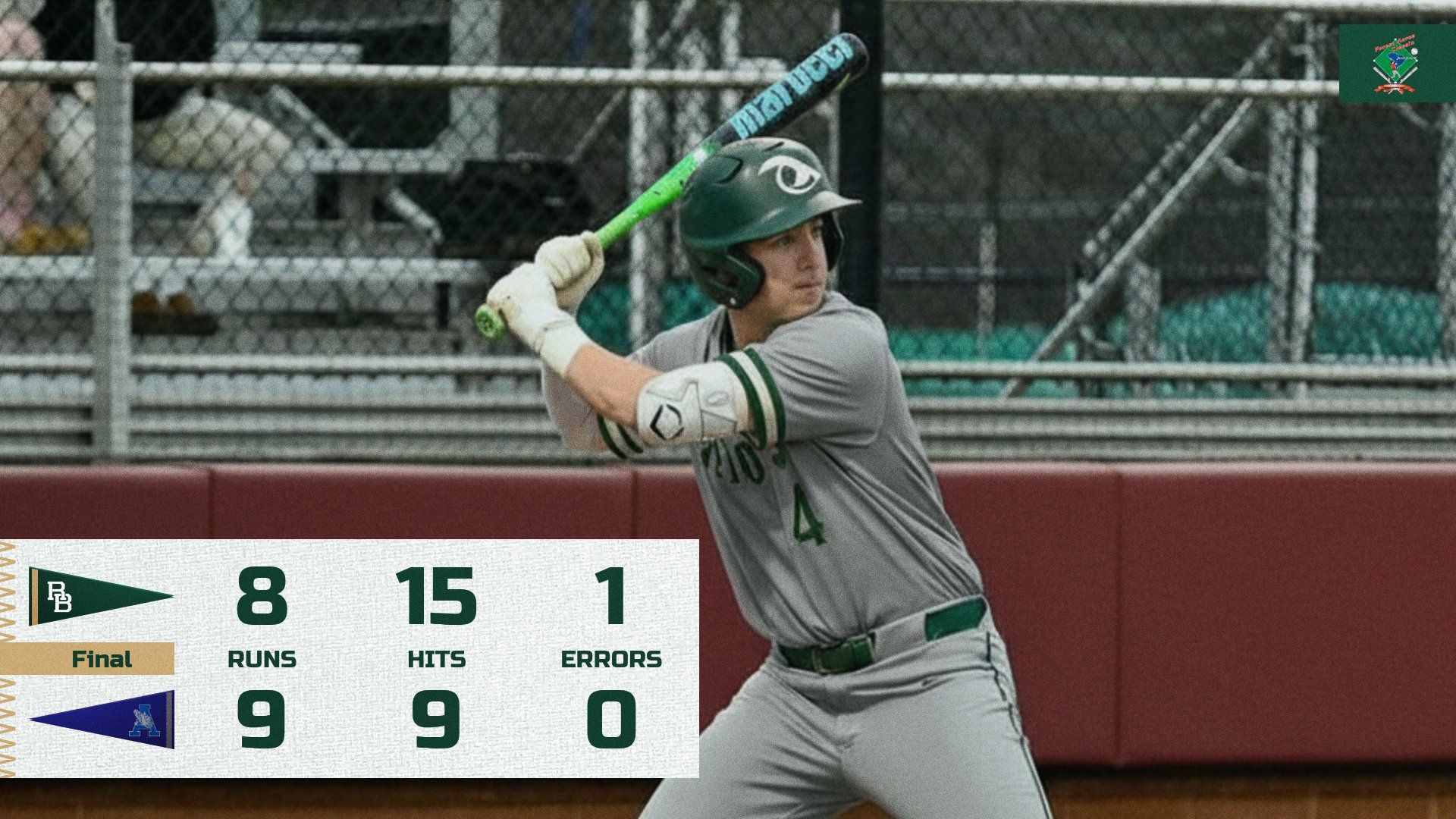 Baseball FAC Final Vs Airport 4 6 1775530962217